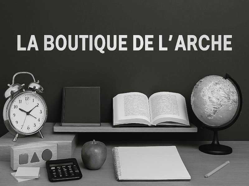 Pack J'apprends L'arabe Adultes