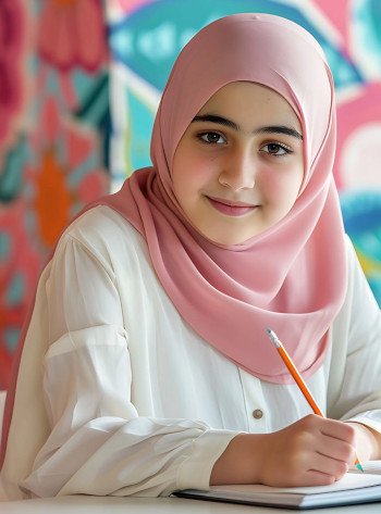 Newsletter Arche De Noé